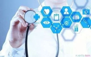 最難考的10大專業(yè)，就業(yè)前景究竟如何？工程和技術(shù)研究與試驗(yàn)發(fā)展值得報(bào)考嗎？