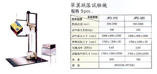 杰利東莞測試設備工程公司 工程與技術創(chuàng)新驅(qū)動發(fā)展