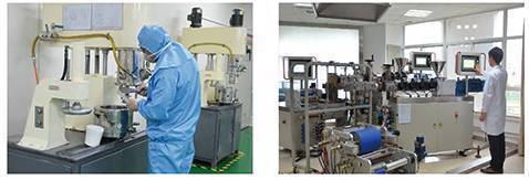 2017中國異氰酸酯-CASE產業(yè)鏈應用現(xiàn)狀及趨勢高峰論壇 聚焦技術創(chuàng)新與市場拓展