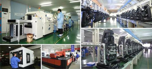 兩項資質認定，明和實力再上新臺階 聚焦工程和技術研究與試驗發(fā)展