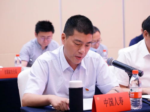 聚網(wǎng)連心 紅網(wǎng)擔(dān)當(dāng)——新時(shí)代鎮(zhèn)江互聯(lián)網(wǎng)行業(yè)黨建創(chuàng)新與發(fā)展高端調(diào)研活動(dòng)側(cè)記