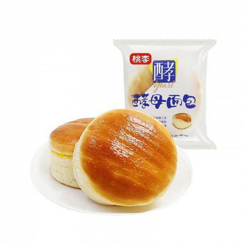嫌棄預(yù)制菜的消費(fèi)者，可能拒絕不了冷凍烘焙面包